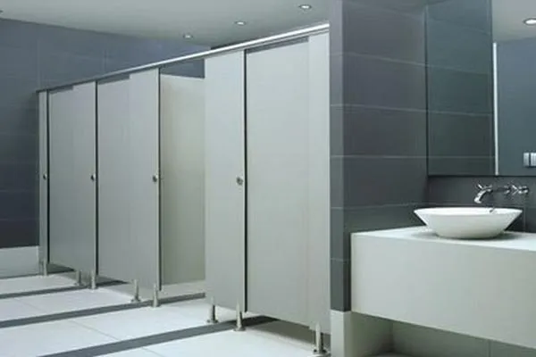 Sản phẩm vachnganvsinh — Công Ty CP XNK Vách Ngăn Việt Nam — MST 0313366186