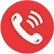Sản phẩm call.png — Công Ty CP XNK Vách Ngăn Việt Nam — MST 0313366186