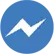 Sản phẩm messenger.png — Công Ty CP XNK Vách Ngăn Việt Nam — MST 0313366186