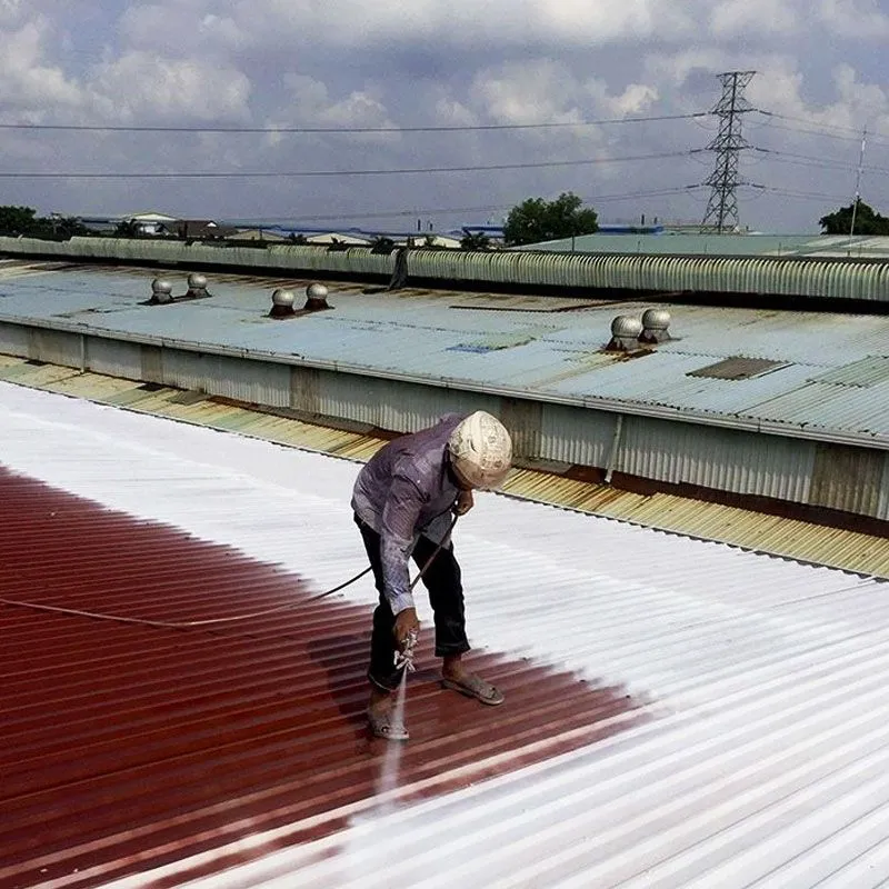 Sản phẩm 194416060bb52719725d68e0aae3d590 — Công Ty TNHH Sơn EPOXY FICO — MST 0313370908
