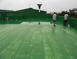 Sản phẩm Untitled 4 — Công Ty TNHH Sơn EPOXY FICO — MST 0313370908