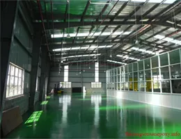 Sản phẩm son chiu nhiet epoxy — Công Ty TNHH Sơn EPOXY FICO — MST 0313370908