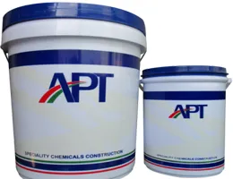 Sản phẩm son epoxy khang hoa chat keraguard adg220 — Công Ty TNHH Sơn EPOXY FICO — MST 0313370908