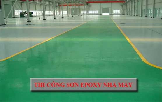 Sản phẩm sonepoxyfico.vn 1 — Công Ty TNHH Sơn EPOXY FICO — MST 0313370908