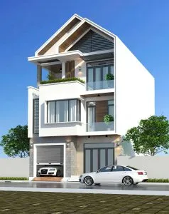 Sản phẩm mau nha dep 8x14m 1 238x300 — Công Ty TNHH Xây Dựng Lâm Trọng — MST 0313371309