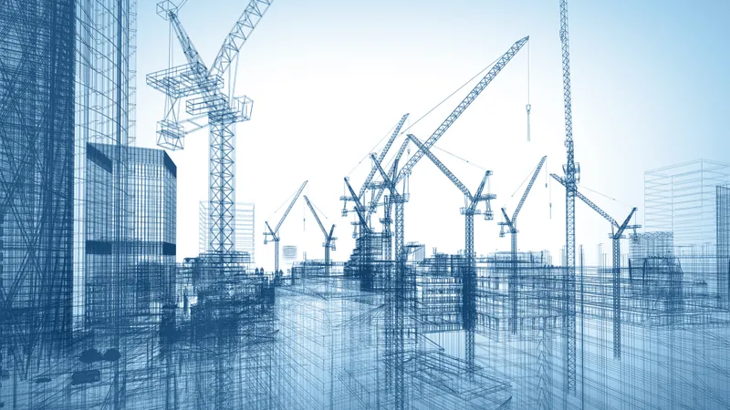 Sản phẩm Construction business 1024x576 — Công Ty TNHH Xây Dựng Lâm Trọng — MST 0313371309
