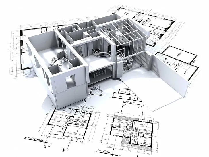 Sản phẩm architecture building construction design wallpaper preview — Công Ty TNHH Xây Dựng Lâm Trọng — MST 0313371309