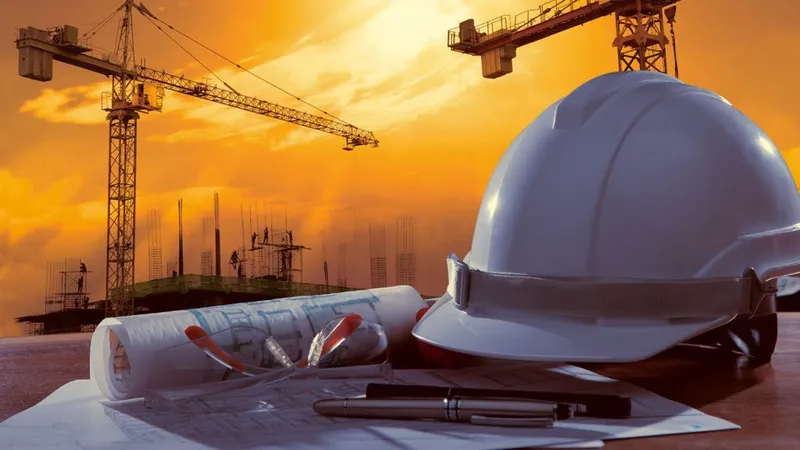 Sản phẩm construction 1024x576 — Công Ty TNHH Xây Dựng Lâm Trọng — MST 0313371309