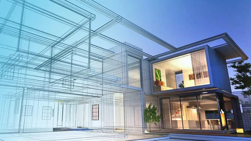 Sản phẩm home lamtrong 1024x576 — Công Ty TNHH Xây Dựng Lâm Trọng — MST 0313371309