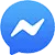 Sản phẩm messicon — Công Ty TNHH Xây Dựng Lâm Trọng — MST 0313371309
