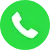 Sản phẩm phoneicon 1 — Công Ty TNHH Xây Dựng Lâm Trọng — MST 0313371309