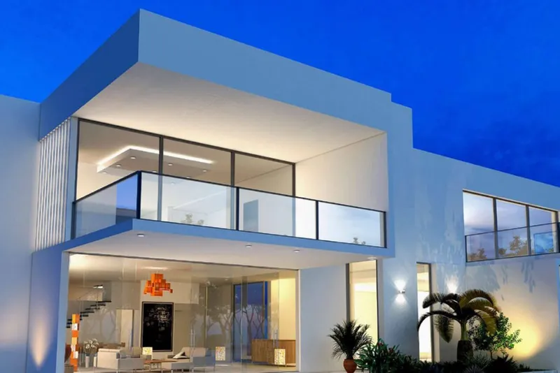 Sản phẩm project1 1180x787 1 1024x683 — Công Ty TNHH Xây Dựng Lâm Trọng — MST 0313371309