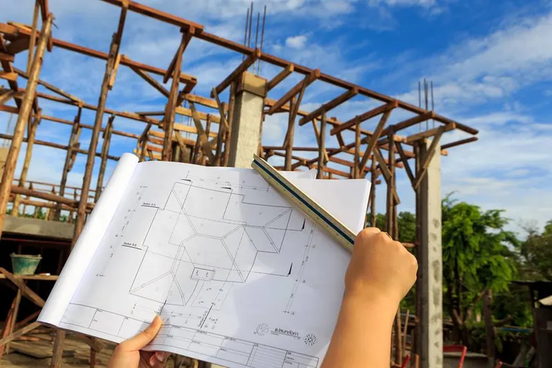Sản phẩm xaydungcongtrinhnhao — Công Ty TNHH Xây Dựng Lâm Trọng — MST 0313371309