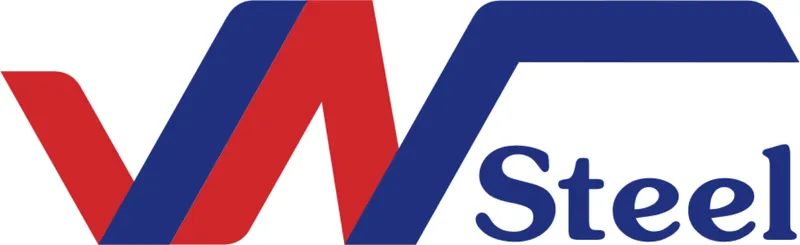 Sản phẩm z23107753078705ddb4dab0627af300bbccb2f279ad911 3171 — Thép An Thiên Phúc - Công Ty TNHH Xuất Nhập Khẩu Anh Thiên Phúc — MST 0313371394