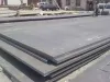 Sản phẩm bang gia thep tam cuong do cao a572sm490q345 nhung thang dau nam 5600 — Thép An Thiên Phúc - Công Ty TNHH Xuất Nhập Khẩu Anh Thiên Phúc — MST 0313371394