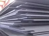 Sản phẩm duocnhapkhautunhieunuocnoitiengnentheptamhopkim65mndatchuanvekichthuockhanangchiuduocsumaimonratcao 2 9602 — Thép An Thiên Phúc - Công Ty TNHH Xuất Nhập Khẩu Anh Thiên Phúc — MST 0313371394