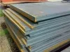 Sản phẩm q235carbonsteelplateprice 8277 — Thép An Thiên Phúc - Công Ty TNHH Xuất Nhập Khẩu Anh Thiên Phúc — MST 0313371394