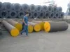 Sản phẩm thep nhaappj khau 6926 — Thép An Thiên Phúc - Công Ty TNHH Xuất Nhập Khẩu Anh Thiên Phúc — MST 0313371394