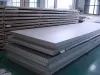 Sản phẩm thep1 127 — Thép An Thiên Phúc - Công Ty TNHH Xuất Nhập Khẩu Anh Thiên Phúc — MST 0313371394