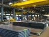 Sản phẩm theptamchiunhieta516chiuluccaochokhanangungdungrongrai 3182 — Thép An Thiên Phúc - Công Ty TNHH Xuất Nhập Khẩu Anh Thiên Phúc — MST 0313371394