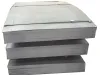 Sản phẩm theptamlohoi 1704 — Thép An Thiên Phúc - Công Ty TNHH Xuất Nhập Khẩu Anh Thiên Phúc — MST 0313371394