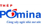 Sản phẩm 4253487758182910 — Thép An Thiên Phúc - Công Ty TNHH Xuất Nhập Khẩu Anh Thiên Phúc — MST 0313371394