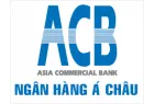 Sản phẩm 4961370788597680 — Thép An Thiên Phúc - Công Ty TNHH Xuất Nhập Khẩu Anh Thiên Phúc — MST 0313371394