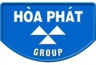 Sản phẩm 6679032223219920 — Thép An Thiên Phúc - Công Ty TNHH Xuất Nhập Khẩu Anh Thiên Phúc — MST 0313371394