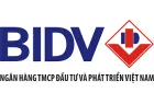 Sản phẩm 9426171864577270 — Thép An Thiên Phúc - Công Ty TNHH Xuất Nhập Khẩu Anh Thiên Phúc — MST 0313371394