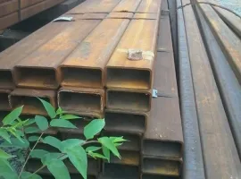 Sản phẩm 100x200 9683 — Thép An Thiên Phúc - Công Ty TNHH Xuất Nhập Khẩu Anh Thiên Phúc — MST 0313371394