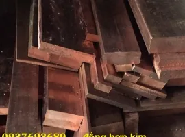 Sản phẩm 399653923210306353144015031836877716455424n 9604 — Thép An Thiên Phúc - Công Ty TNHH Xuất Nhập Khẩu Anh Thiên Phúc — MST 0313371394