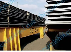 Sản phẩm ct0 thep tam ct0 40ly 50ly60ly65ly70ly 5692 — Thép An Thiên Phúc - Công Ty TNHH Xuất Nhập Khẩu Anh Thiên Phúc — MST 0313371394
