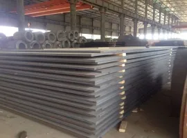 Sản phẩm gia tot nhat cung cap nhap khau thep a 515 thep tam tam thep cuong do cao a 515 a 516 sm 590 3492 — Thép An Thiên Phúc - Công Ty TNHH Xuất Nhập Khẩu Anh Thiên Phúc — MST 0313371394