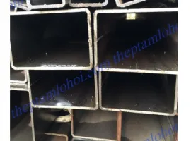 Sản phẩm hop chu nhat a515 chiu nhiet cao a515 q345a36ss400b 7720.PNG — Thép An Thiên Phúc - Công Ty TNHH Xuất Nhập Khẩu Anh Thiên Phúc — MST 0313371394