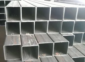 Sản phẩm hop thep vuong 150x150x8 x 6000 mm 630 — Thép An Thiên Phúc - Công Ty TNHH Xuất Nhập Khẩu Anh Thiên Phúc — MST 0313371394