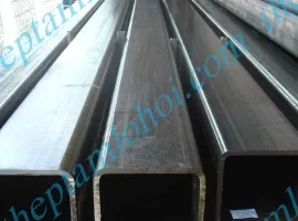 Sản phẩm img0128 5975.JPG — Thép An Thiên Phúc - Công Ty TNHH Xuất Nhập Khẩu Anh Thiên Phúc — MST 0313371394