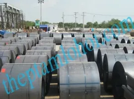 Sản phẩm img08068 4688 — Thép An Thiên Phúc - Công Ty TNHH Xuất Nhập Khẩu Anh Thiên Phúc — MST 0313371394