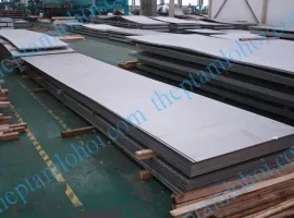 Sản phẩm img0870 54.JPG — Thép An Thiên Phúc - Công Ty TNHH Xuất Nhập Khẩu Anh Thiên Phúc — MST 0313371394