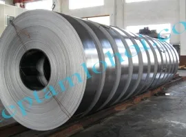 Sản phẩm img1253 7874 — Thép An Thiên Phúc - Công Ty TNHH Xuất Nhập Khẩu Anh Thiên Phúc — MST 0313371394