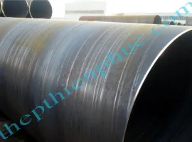 Sản phẩm img1565 4845 — Thép An Thiên Phúc - Công Ty TNHH Xuất Nhập Khẩu Anh Thiên Phúc — MST 0313371394