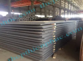 Sản phẩm img21 3228 — Thép An Thiên Phúc - Công Ty TNHH Xuất Nhập Khẩu Anh Thiên Phúc — MST 0313371394