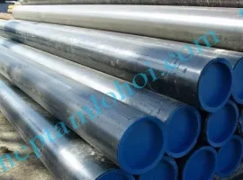 Sản phẩm img21864 4765 — Thép An Thiên Phúc - Công Ty TNHH Xuất Nhập Khẩu Anh Thiên Phúc — MST 0313371394