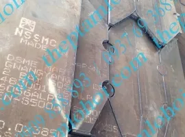 Sản phẩm img58446 788 — Thép An Thiên Phúc - Công Ty TNHH Xuất Nhập Khẩu Anh Thiên Phúc — MST 0313371394