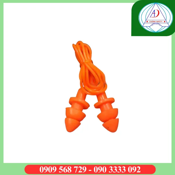 Sản phẩm 0909 568 729 090 3333 092 24 — Công Ty TNHH Thiết Bị Bảo Hộ An Toàn Lao Động á Đông — MST 0313372119