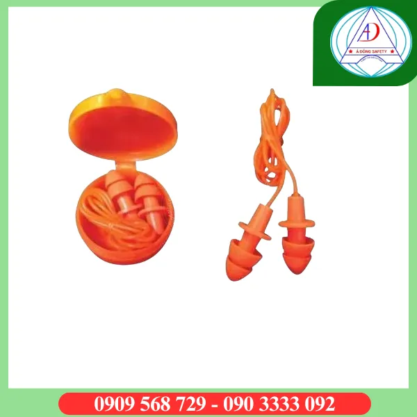 Sản phẩm 0909 568 729 090 3333 092 25 — Công Ty TNHH Thiết Bị Bảo Hộ An Toàn Lao Động á Đông — MST 0313372119