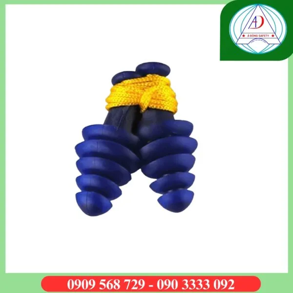 Sản phẩm Thiet ke chua co ten 2 1 600x600 — Công Ty TNHH Thiết Bị Bảo Hộ An Toàn Lao Động á Đông — MST 0313372119