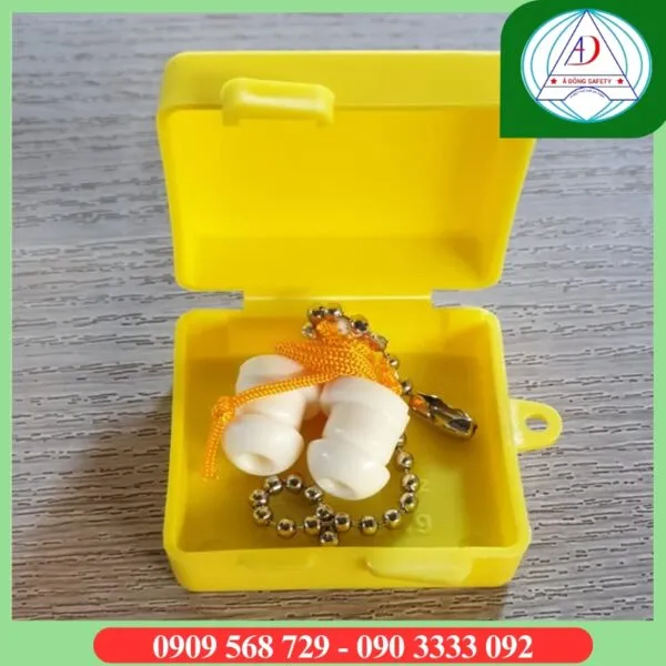 Sản phẩm Thiet ke chua co ten 2 600x600 — Công Ty TNHH Thiết Bị Bảo Hộ An Toàn Lao Động á Đông — MST 0313372119