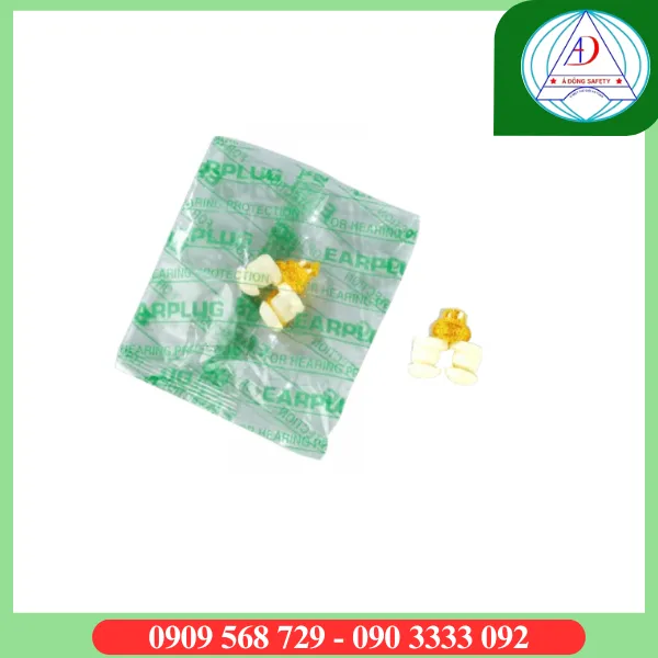 Sản phẩm Thiet ke chua co ten 2025 07 26T114006.440 — Công Ty TNHH Thiết Bị Bảo Hộ An Toàn Lao Động á Đông — MST 0313372119