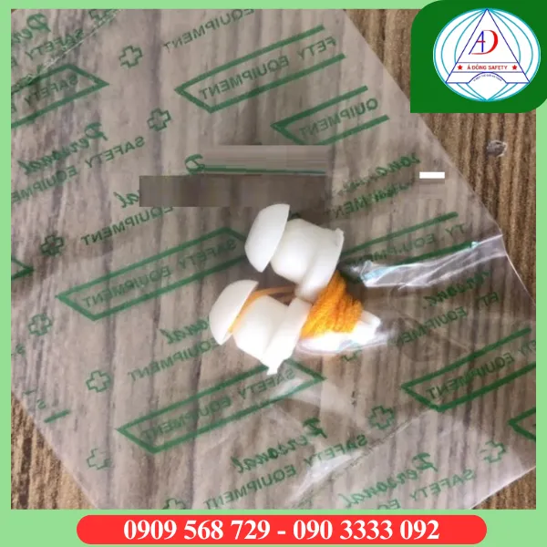 Sản phẩm Thiet ke chua co ten 2025 07 26T114147.768 — Công Ty TNHH Thiết Bị Bảo Hộ An Toàn Lao Động á Đông — MST 0313372119