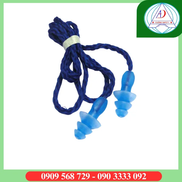 Sản phẩm Thiet ke chua co ten 2025 07 26T115004.533 — Công Ty TNHH Thiết Bị Bảo Hộ An Toàn Lao Động á Đông — MST 0313372119